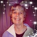 Sharon Clements