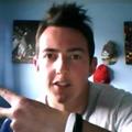 Ben Evans