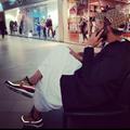AbdelHadi DZ