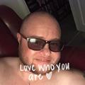 Alex Ferrow