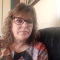 Susan Jane Adamson