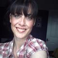 Tracey Parkinson