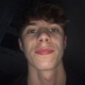 Max Gamble