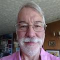 John Clayton