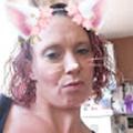 Jemma Southam