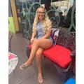 Tia Laura
