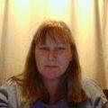 Tracy Hill