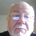 Charles Robertson