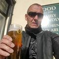 Jonathan Cahill