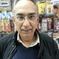 Bhupendra Patel