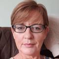 Sarah Murrison
