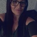 Tricia Leann Pipe