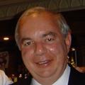Malcolm McGreevy