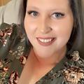 Rebecca Dawson-Mellor