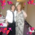 Linda Bolton