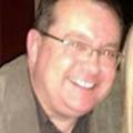 Graham Smith