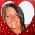 Tracy Lofthouse