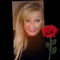 Jackie Shackleton