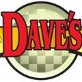 Dave Thunder
