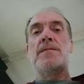 Martin Bradley