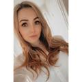 Kimberley Thorne
