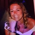 Tina Phillips