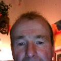 Robert Mcguire