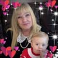 Liz Gilbert