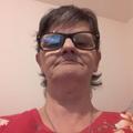 Betty Burns