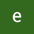 edwin CRUMP