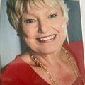 Patricia Marson
