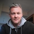 Lee Mcguire