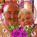 Helen Wadsworth