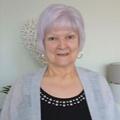 Carol Johnstone