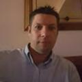 Andy Feetham