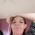Shelly Crane