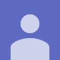 ryan.jewitt@yahoo.co.uk