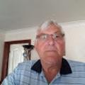 Douglas Bosson