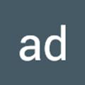 ad smith
