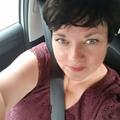 Fiona Parsons