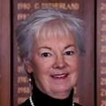 Sally Rowan