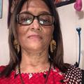 Daksha Rajput