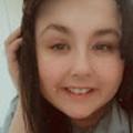 Amy S