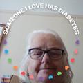 Sue McPherson