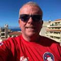 Paul Broadhead