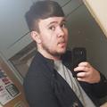 Liam Cook