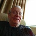 Terence Poynton