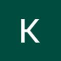 Ken Barron