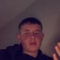 Riley Collins