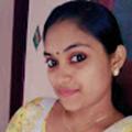sharun aparna